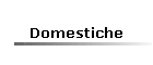 Domestiche