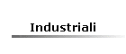 Industriali