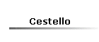 Cestello