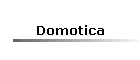 Domotica