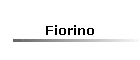 Fiorino