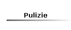 Pulizie