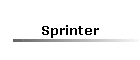 Sprinter